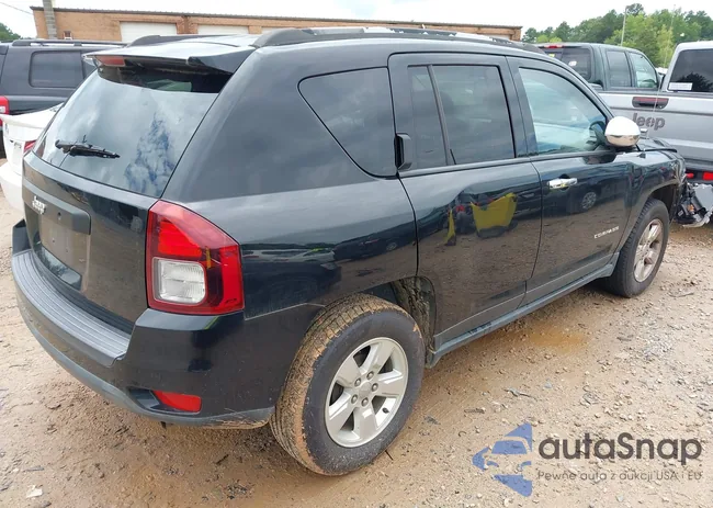 1C4NJCBA5FD430991: 42963828