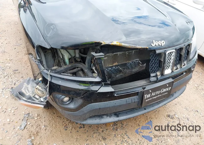 1C4NJCBA5FD430991: 42963828