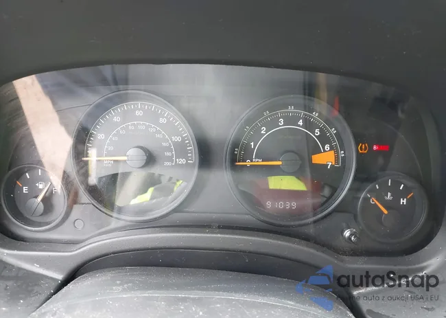 1C4NJCBA5FD430991: 42963828