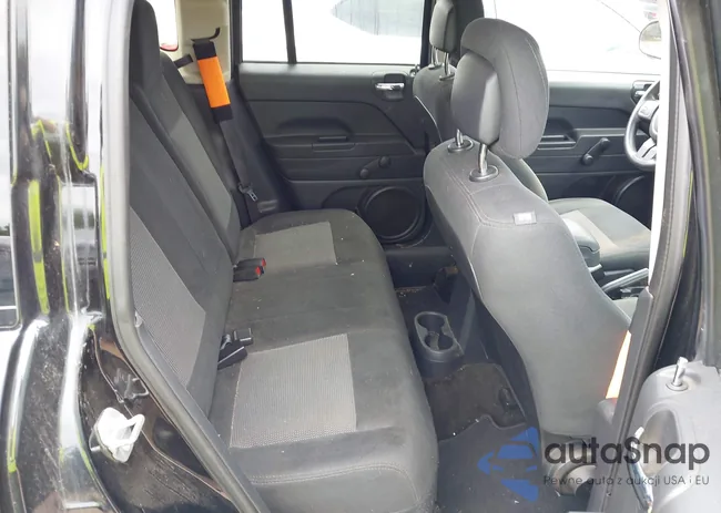 1C4NJCBA5FD430991: 42963828