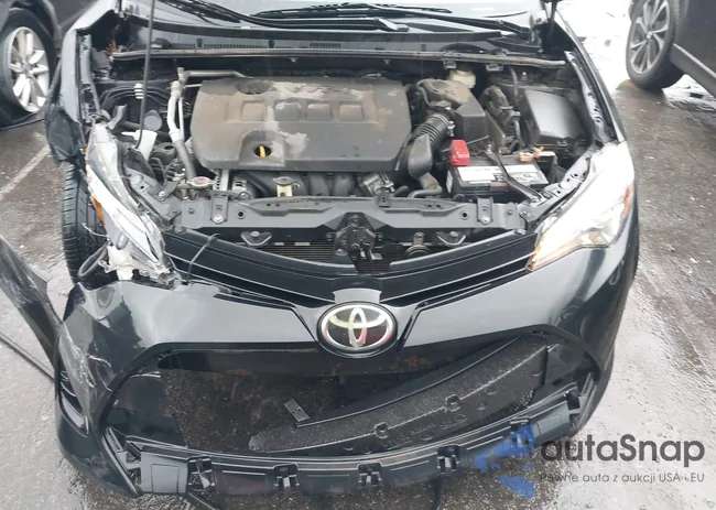 2T1BURHE8HC822709: 42963829