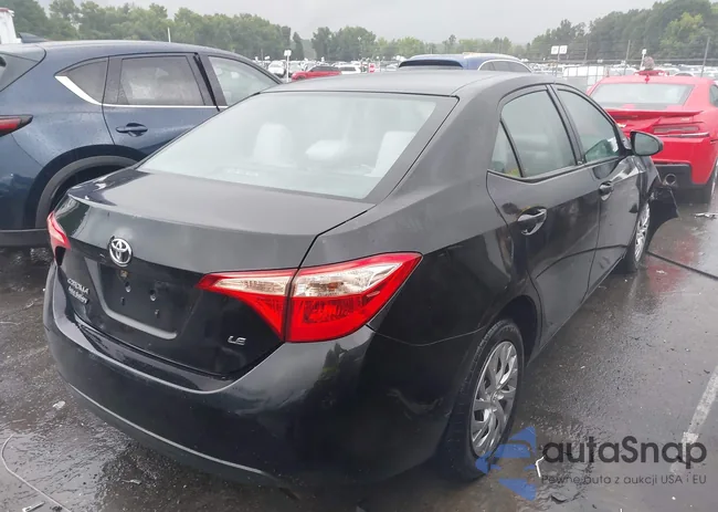 2T1BURHE8HC822709: 42963829