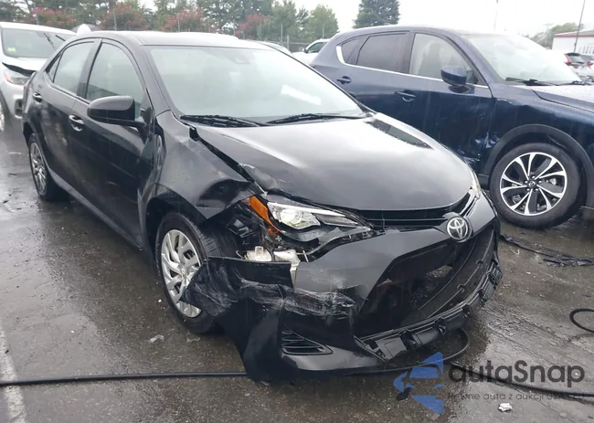 2T1BURHE8HC822709: 42963829