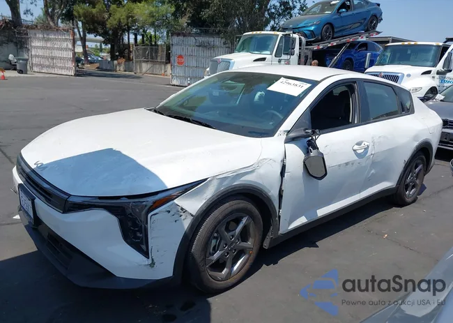 3KPFT4DE3SE114583: 42963831