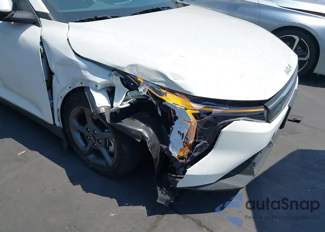 3KPFT4DE3SE114583: 42963831