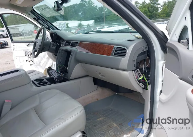 1GNFK130X7J114332: 42963833