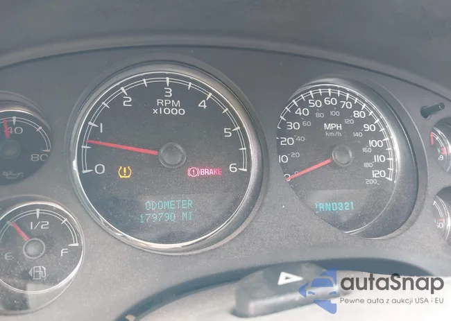 1GNFK130X7J114332: 42963833