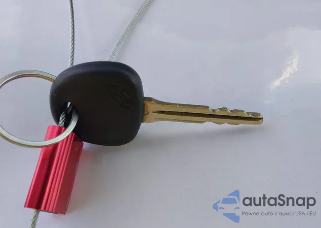 5NPDH4AE6EH528261: 42963834