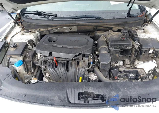 5NPE34AF2HH587937: 42963846