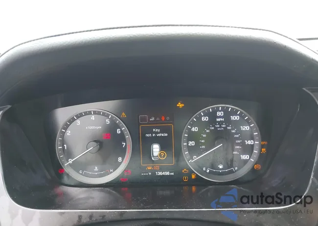 5NPE34AF2HH587937: 42963846