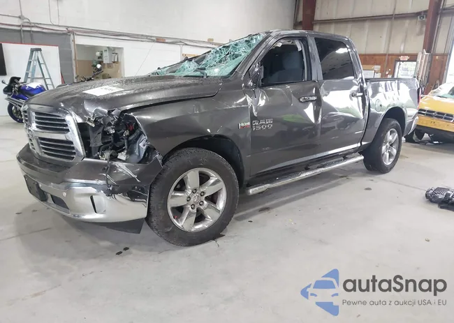 3C6RR7LT7HG774997: 42963851