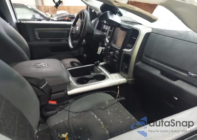 3C6RR7LT7HG774997: 42963851