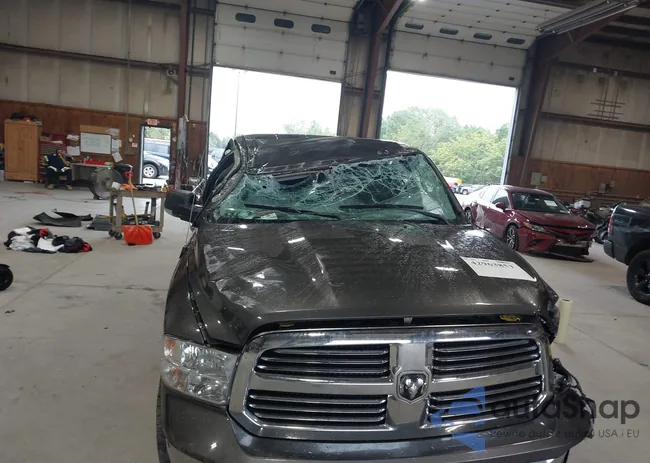 3C6RR7LT7HG774997: 42963851