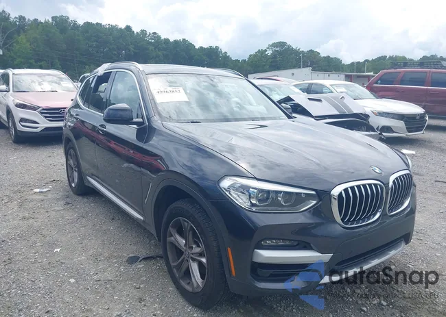 5UXTY3C06M9F44735: 42963852