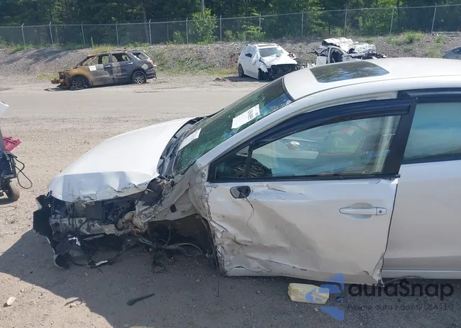 JF1GJAD67DG025514: 42963855