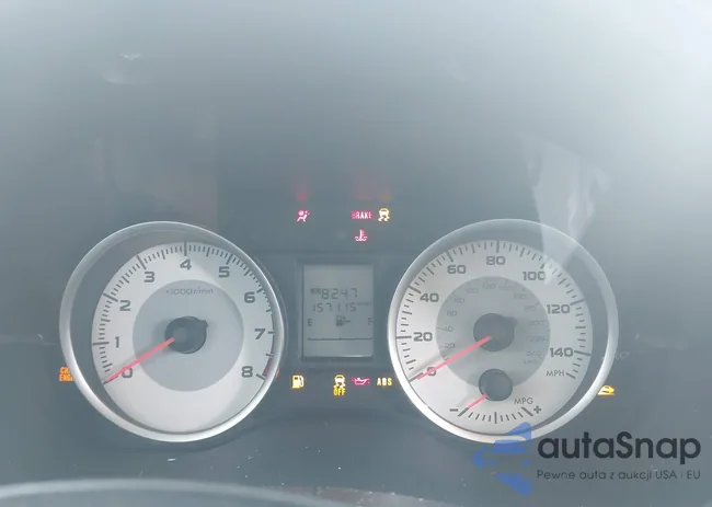 JF1GJAD67DG025514: 42963855