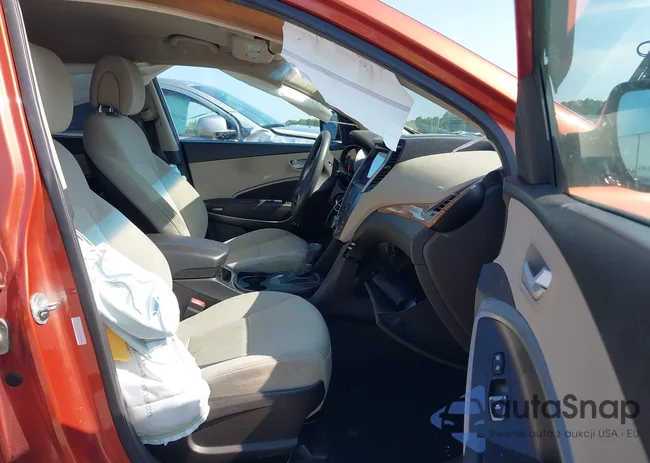 5XYZT3LB2GG366964: 42963858