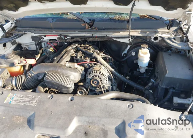 1GCEC19058Z132653: 42963861