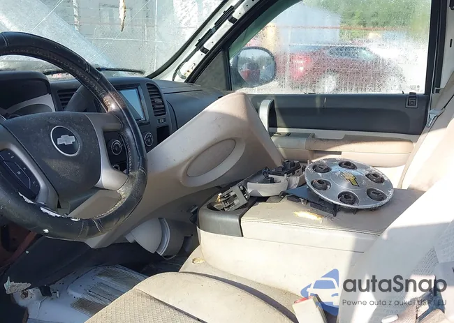 1GCEC19058Z132653: 42963861