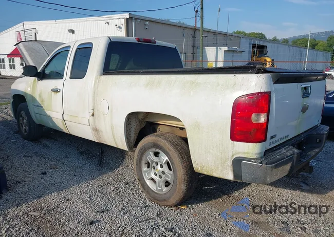 1GCEC19058Z132653: 42963861