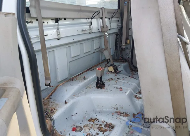 1GCEC19058Z132653: 42963861