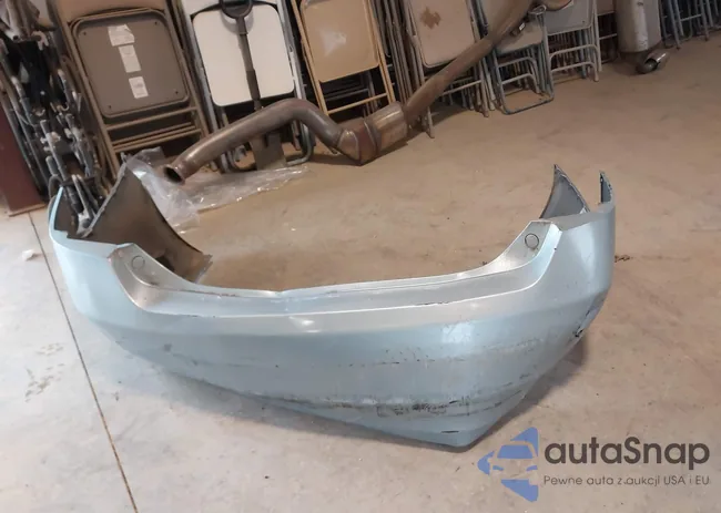 4T1BE46K49U820741: 42963868