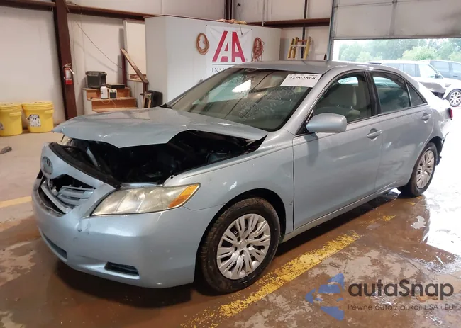 4T1BE46K49U820741: 42963868