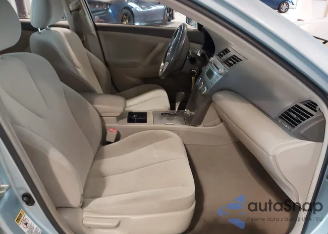 4T1BE46K49U820741: 42963868