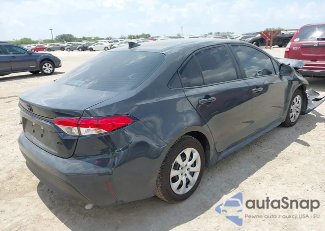 5YFB4MDE0SP239258: 42963875