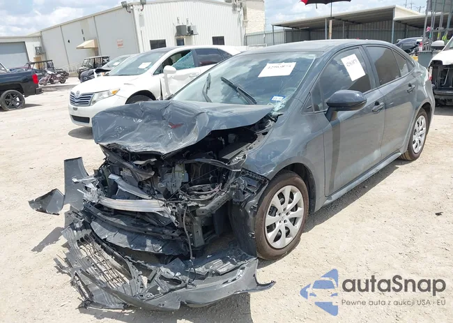 5YFB4MDE0SP239258: 42963875