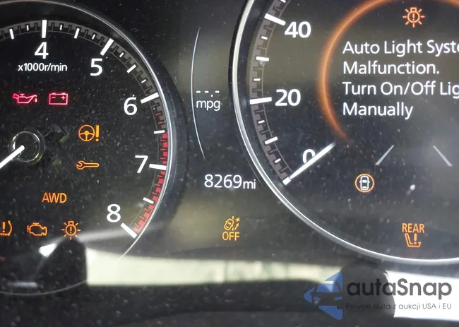 7MMVABDM5SN300344: 42963876