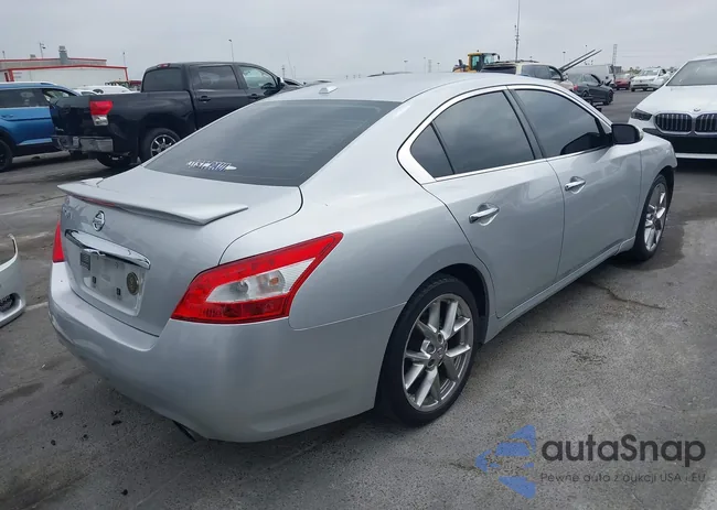 1N4AA5AP0AC868080: 42963881