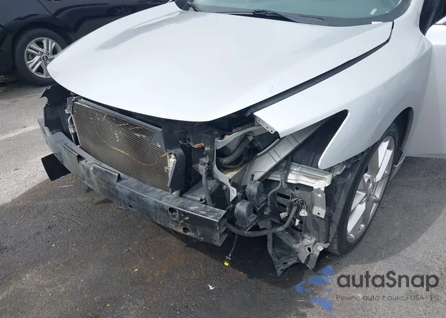 1N4AA5AP0AC868080: 42963881