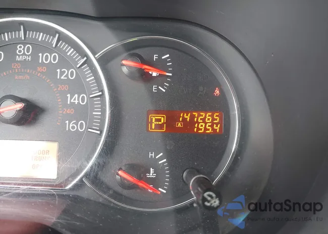 1N4AA5AP0AC868080: 42963881