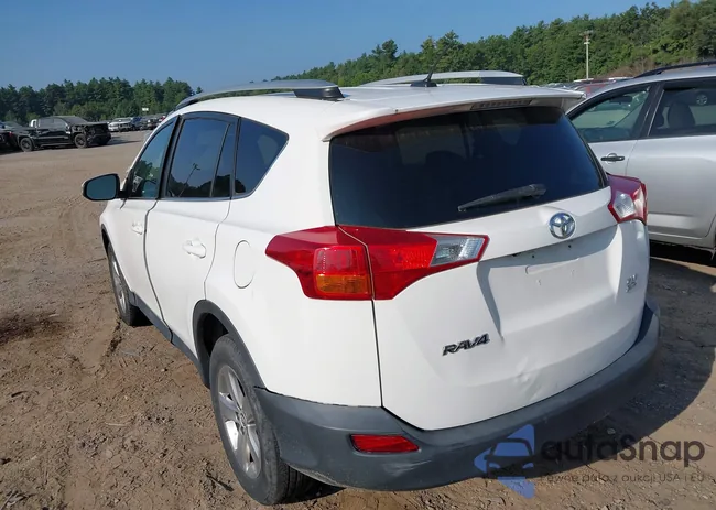 2T3RFREV0FW242239: 42963885