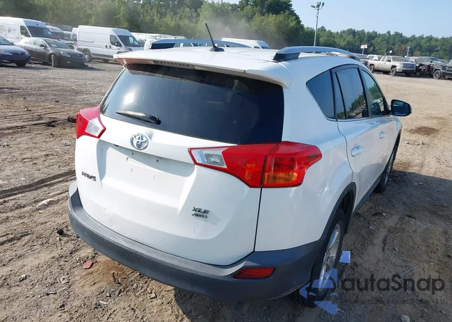 2T3RFREV0FW242239: 42963885