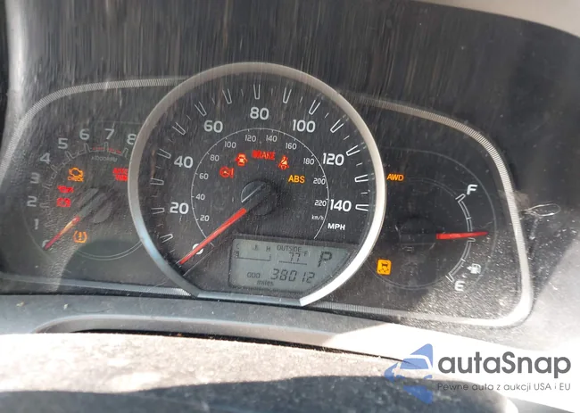 2T3RFREV0FW242239: 42963885