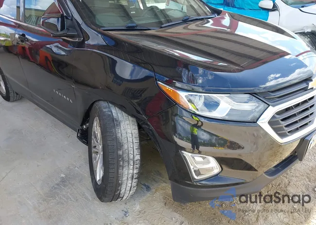 2GNAXJEV6K6213272: 42963889