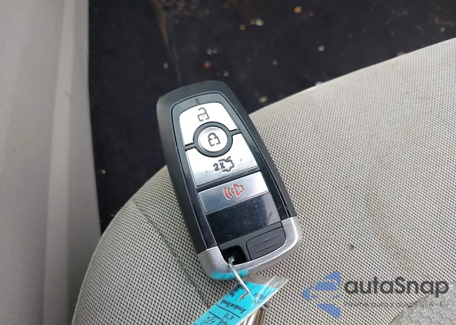 3FA6P0LU0KR262128: 42963890