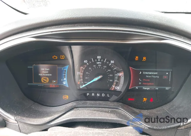 3FA6P0LU0KR262128: 42963890