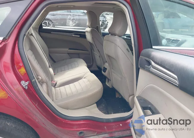 3FA6P0LU0KR262128: 42963890