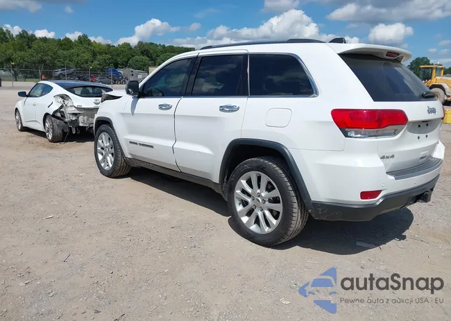 1C4RJFBG0HC715727: 42963891