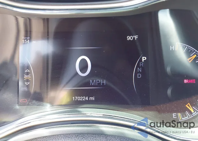 1C4RJFBG0HC715727: 42963891