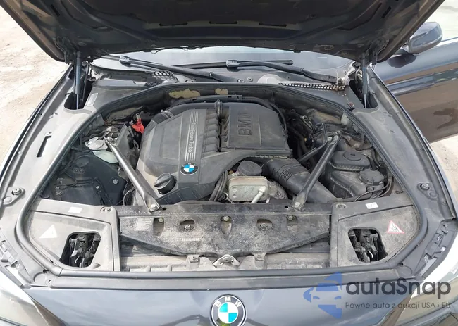 WBA5B3C56ED534948: 42963898