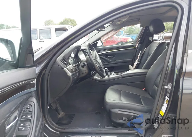 WBA5B3C56ED534948: 42963898