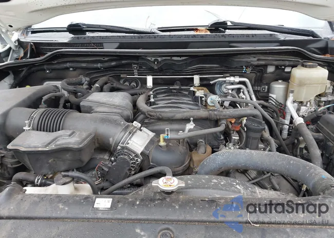 JTMCY7AJ2L4086835: 42963900