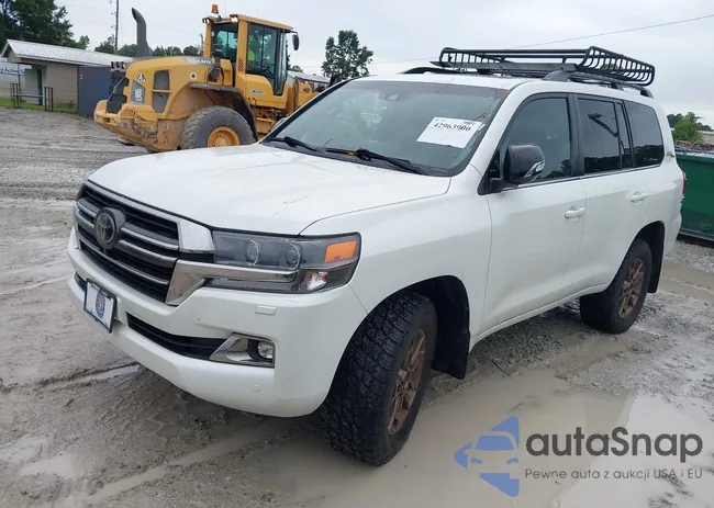 JTMCY7AJ2L4086835: 42963900