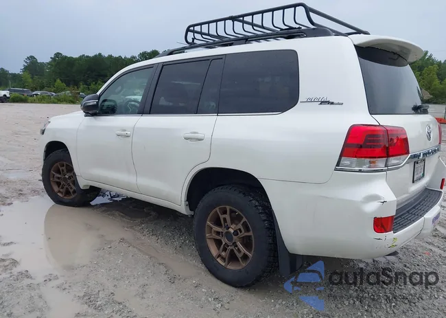 JTMCY7AJ2L4086835: 42963900