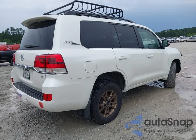 JTMCY7AJ2L4086835: 42963900