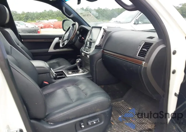 JTMCY7AJ2L4086835: 42963900